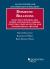 Wadlington, o'Brien, and Wilson's Statutory and Documentary Supplement on Domestic Relations
