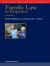 Family Law in Perspective