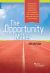 The Opportunity Maker : Strategies for Inspiring Your Legal Career