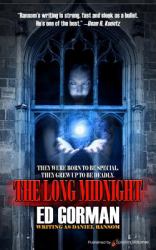 The Long Midnight