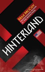 Hinterland