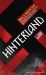 Hinterland
