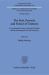 The Past, Present, and Future of Tontines : A Seventeenth Century Financial Product and the Development of Life Insurance