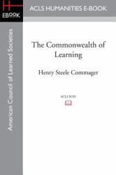 The Commonwealth of Learning
