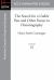 The Search for a Usable Past and Other Essays in Historiography