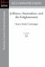 Jefferson, Nationalism, and the Enlightenment