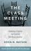 Class Meeting