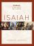 The Epic of Eden : Isaiah