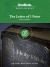 Obdw : The Letter of 1 Peter Obdw : The Letter of 1 Peter