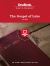 Obdw : The Gospel of Luke