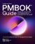 A Guide to the Project Management Body of Knowledge (PMBOK® Guide) -- Eighth Edition and the Standard for Project Management (FRENCH)