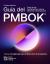 A Guide to the Project Management Body of Knowledge (PMBOK® Guide) -- Eighth Edition and the Standard for Project Management (SPANISH)