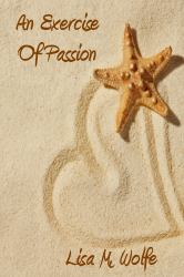 An Exercise of Passion