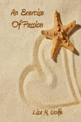 An Exercise of Passion