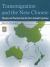 Transmigration and the New Chinese : Theories and Practices from the New Zealand Experience