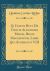 Q. Curtii Rufi de Gestis Alexandri Magni, Regis Macedonum, Libri Qui Supersunt VIII (Classic Reprint)