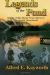 Legends of the Pond--Stories of Big Island Pond, Atkinson, Derry and Hampstead