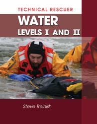 Technical Rescue : Water, Levels I and II