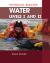 Technical Rescue : Water, Levels I and II Technical Rescue : Water, Levels I and II