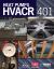 Hvacr 401 : Heat Pumps