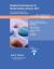 Plunkett's Entertainment & Media Industry Almanac 2015 : Entertainment & Media Industry Market Research, Statistics, Trends and Leading Companies