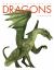 Dragons Dragons