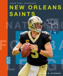 New Orleans Saints