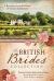 The British Brides Collection : 9 Romances from the Home of Austen and Dickens