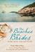 The Beaches and Brides Romance Collection : 5 Historical Romances Buoyed by the Sea