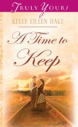 Time To Keep