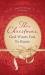 This Christmas, God Wants You to Know... : Inspiration for Your Soul