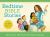 Bedtime Bible Stories