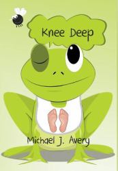 Knee Deep