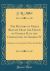 The History of Great Britain from the Death of George II to the Coronation of George IV : Designed As a Continuation of Hume and Smollett (Classic Reprint)