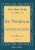 St. Nicholas, Vol. 31 : An Illustrated Magazine for Young Folks; Part I. ; November, 1903, to April, 1904 (Classic Reprint)