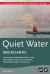 AMC's Quiet Water Mid-Atlantic : AMC's Canoe and Kayak Guide to the Best Ponds, Lakes, and Easy Rivers from Pennsylvania to Virginia