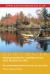Quiet Water Massachusetts, Connecticut, and Rhode Island : AMC's Canoe and Kayak Guide to 100 of the Best Ponds, Lakes, and Easy Rivers