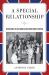 A Special Relationship : Britain Comes to Hollywood and Hollywood Comes to Britain