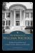The Architecture of William Nichols - Building the Antebellum South in North Carolina, Alabama, and Mississippi The Architecture of William Nichols - Building the Antebellum South in North Carolina, Alabama, and Mississippi