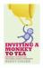 Inviting a Monkey to Tea : Befriending Your Mind and Discovering Lasting Contentement