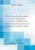 Two-Stage-Programming under Risk with Discrete or Discrete Approximated Continuous Distribution Functions (Classic Reprint)