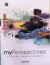 myPerspectives, English Language Arts, Grade 9