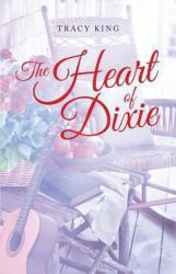 The Heart of Dixie