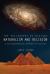 The Philosophy of History: Naturalism and Religion : A Historiographical Approach to Origins