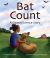 Bat Count: a Citizen Science Story