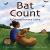 Bat Count : A Citizen Science Story