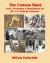 The Census Book : Facts, Schedules and Worksheets for the U. S. Federal Censuses