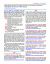 1884-1896 Territorial and State Censuses : 60 Online Databases (Substitutes for the Lost 1890 Census) - a Genealogist's Insta-Guide