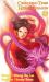Crouching Tiger, Hidden Dragon