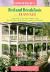 Frommer's Bed and Breakfasts : Hawaii